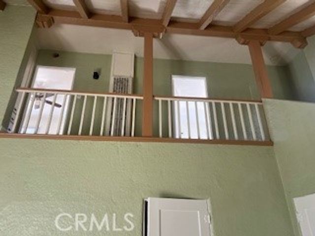 4812 S Gramercy Place, Los Angeles, CA 90062