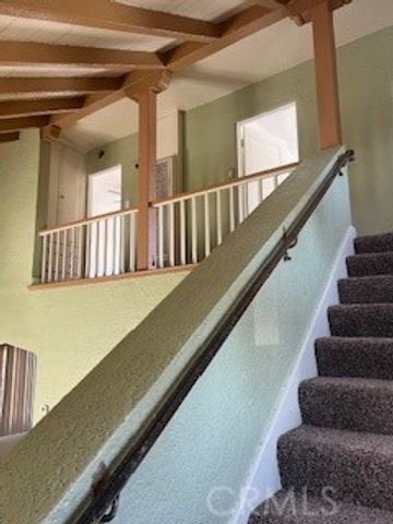 4812 S Gramercy Place, Los Angeles, CA 90062