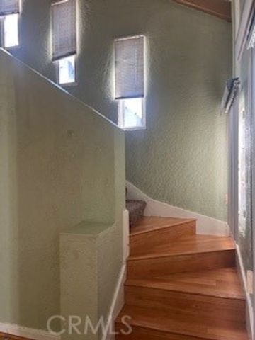 4812 S Gramercy Place, Los Angeles, CA 90062