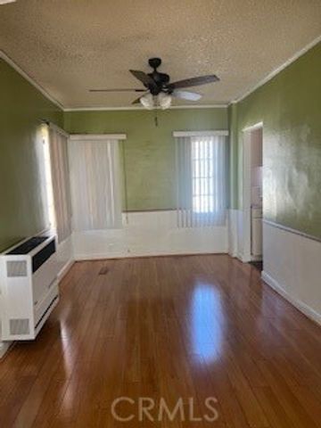 4812 S Gramercy Place, Los Angeles, CA 90062