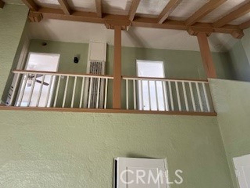 4812 S Gramercy Place, Los Angeles, CA 90062 — photo 4