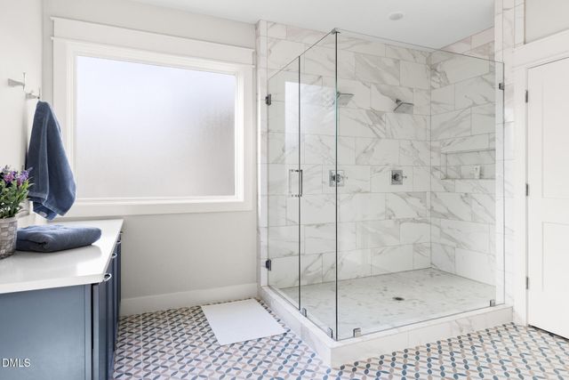 3025 Eden Harbor Court, Raleigh, NC 27613