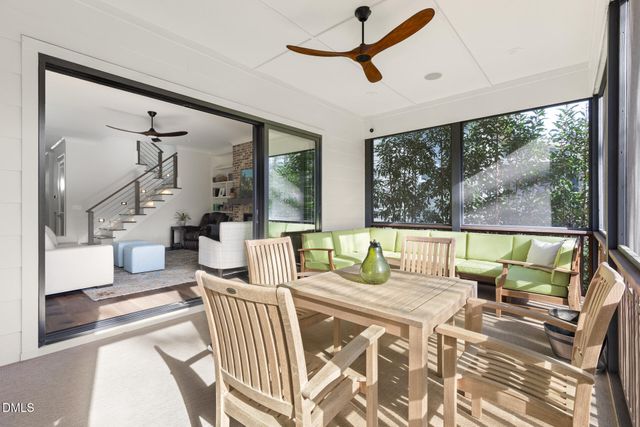 3025 Eden Harbor Court, Raleigh, NC 27613