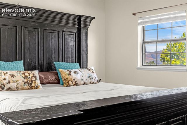 3955 Ayers Drive, Colorado Springs, CO 80920