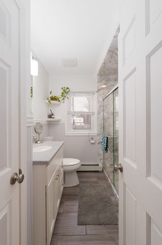 156 Plain Rd, Westford, MA 01886