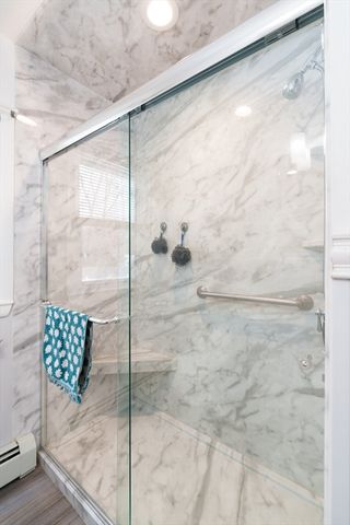 156 Plain Rd, Westford, MA 01886