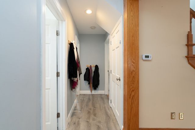 156 Plain Rd, Westford, MA 01886