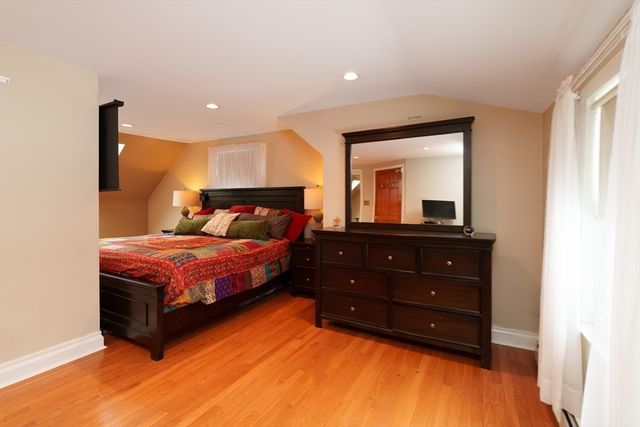 156 Plain Rd, Westford, MA 01886