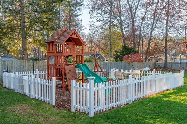 156 Plain Rd, Westford, MA 01886