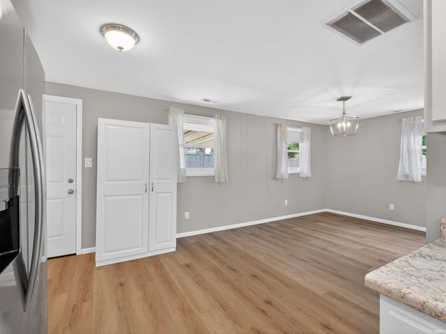 3622 Hastings Road, Fort Wayne, IN 46805