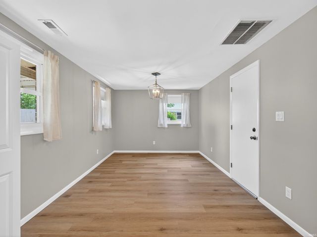 3622 Hastings Road, Fort Wayne, IN 46805