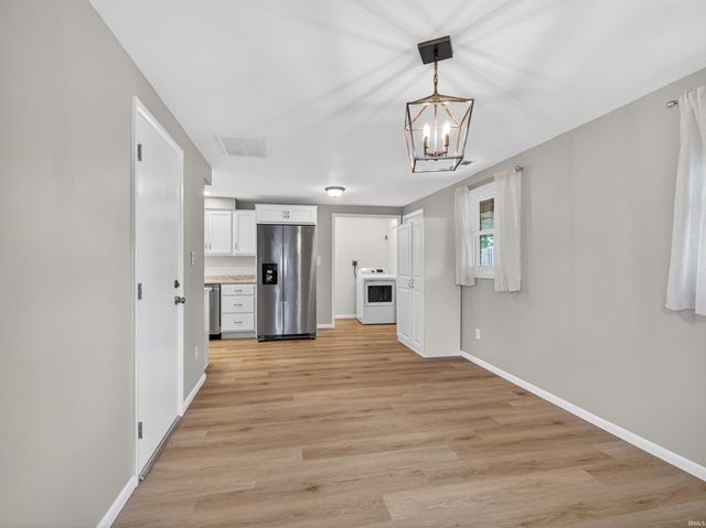 3622 Hastings Road, Fort Wayne, IN 46805