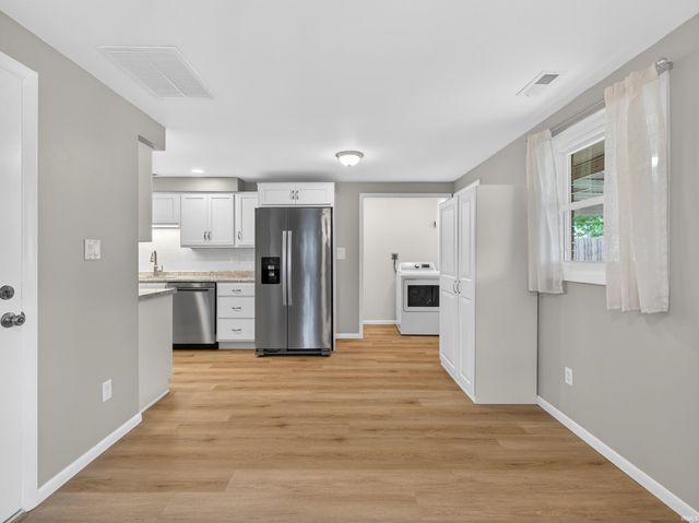 3622 Hastings Road, Fort Wayne, IN 46805