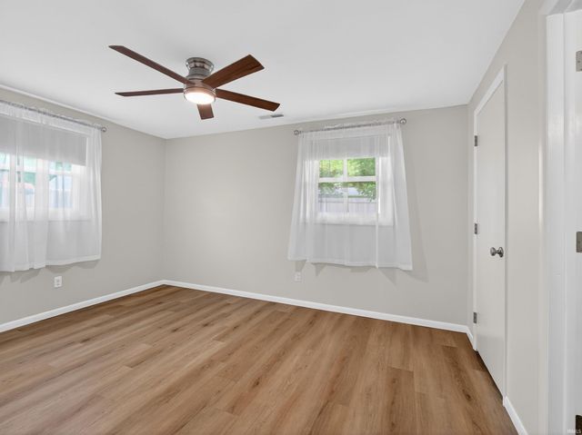3622 Hastings Road, Fort Wayne, IN 46805