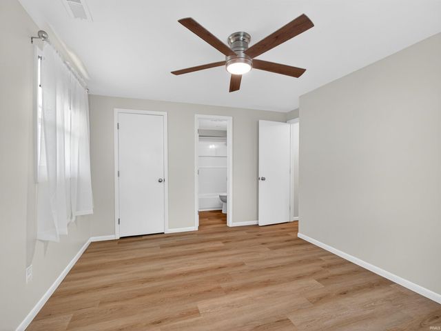 3622 Hastings Road, Fort Wayne, IN 46805
