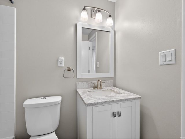3622 Hastings Road, Fort Wayne, IN 46805