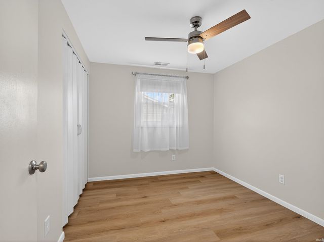 3622 Hastings Road, Fort Wayne, IN 46805