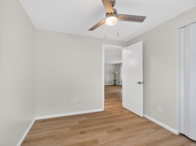 3622 Hastings Road, Fort Wayne, IN 46805