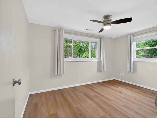 3622 Hastings Road, Fort Wayne, IN 46805