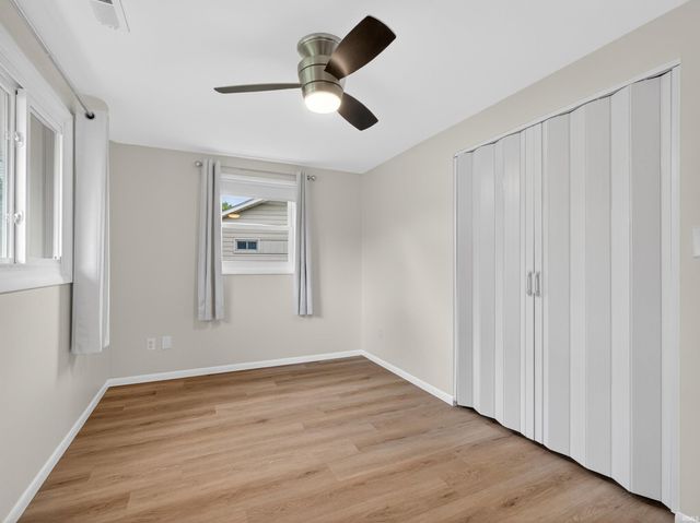3622 Hastings Road, Fort Wayne, IN 46805