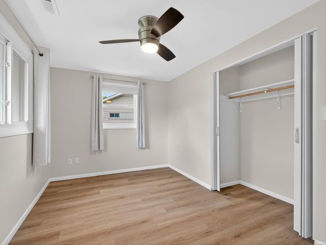 3622 Hastings Road, Fort Wayne, IN 46805