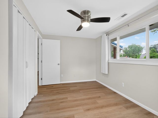 3622 Hastings Road, Fort Wayne, IN 46805