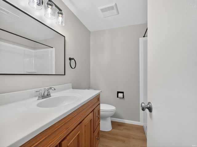 3622 Hastings Road, Fort Wayne, IN 46805