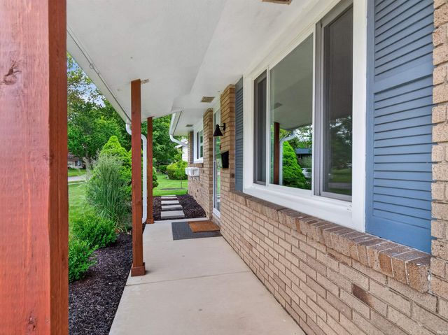 3622 Hastings Road, Fort Wayne, IN 46805