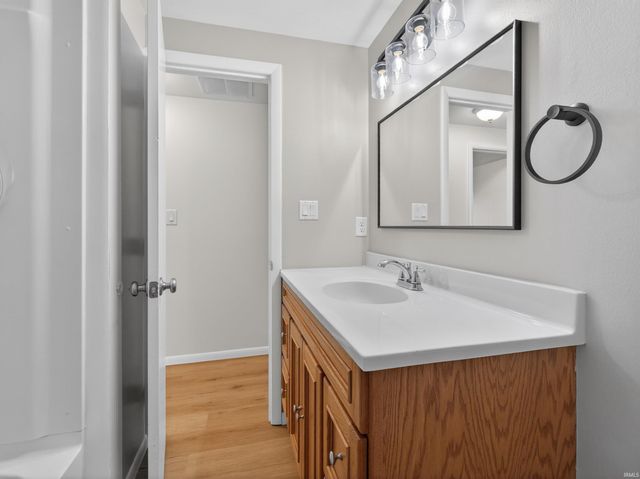 3622 Hastings Road, Fort Wayne, IN 46805