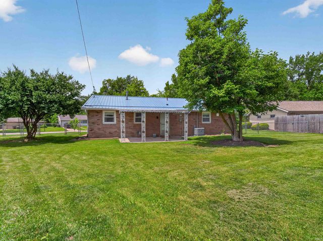 3622 Hastings Road, Fort Wayne, IN 46805