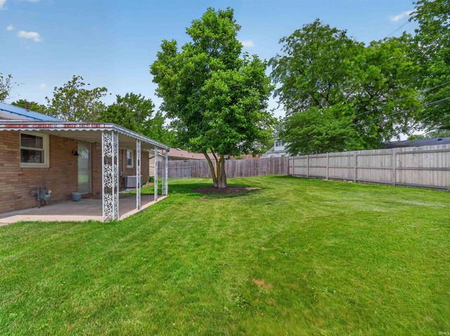 3622 Hastings Road, Fort Wayne, IN 46805