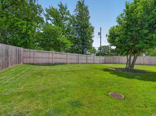 3622 Hastings Road, Fort Wayne, IN 46805