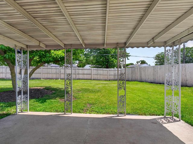 3622 Hastings Road, Fort Wayne, IN 46805