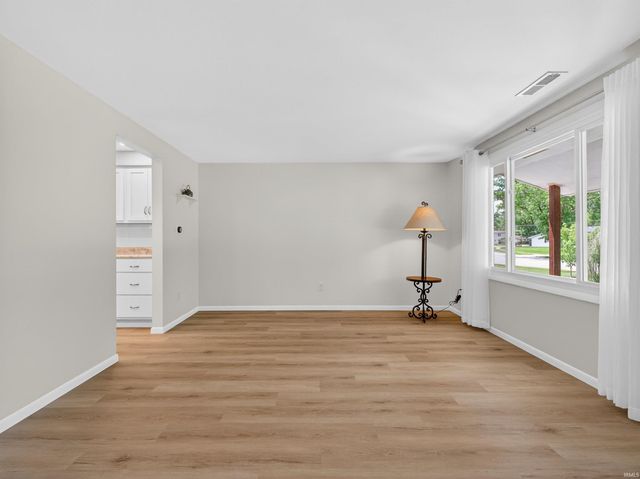 3622 Hastings Road, Fort Wayne, IN 46805