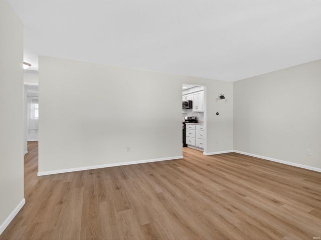 3622 Hastings Road, Fort Wayne, IN 46805
