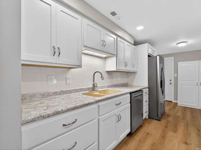 3622 Hastings Road, Fort Wayne, IN 46805