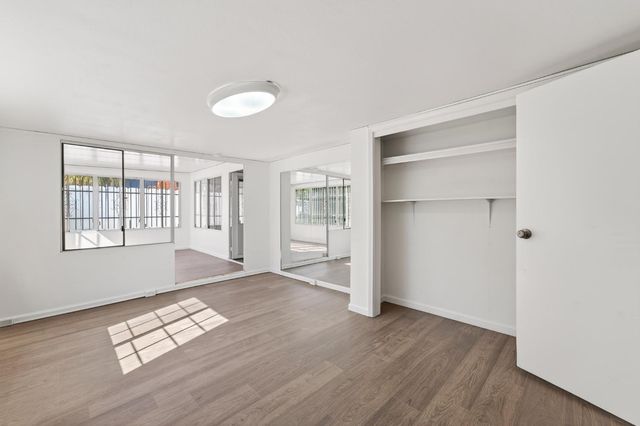 1645 Loughborough Dr, Merced, CA 95348