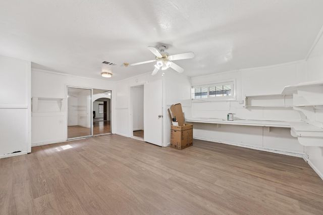 1645 Loughborough Dr, Merced, CA 95348