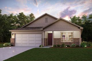756 Westpointe Drive, Dayton, TX 77535