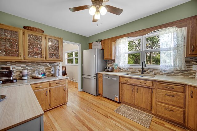 205 Sharon Drive, Sleepy Hollow, IL 60118