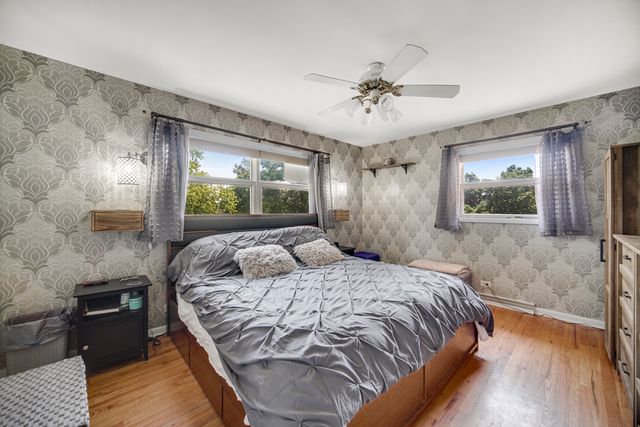 205 Sharon Drive, Sleepy Hollow, IL 60118