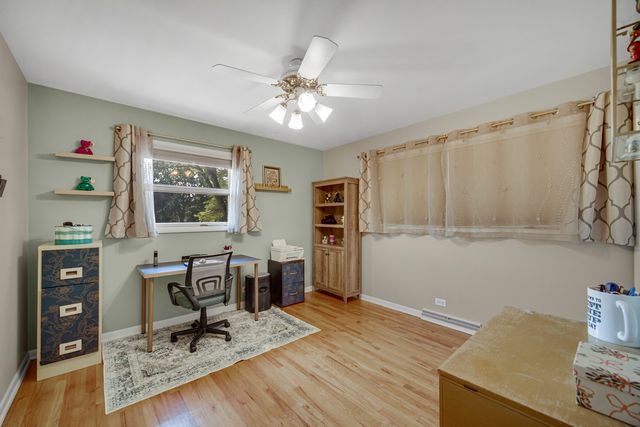 205 Sharon Drive, Sleepy Hollow, IL 60118