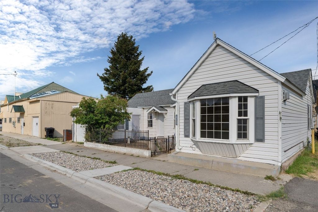 411 Ash Street, Anaconda, MT 59711 — photo 3