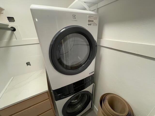 3605 NE 32nd Avenue 209a, Fort Lauderdale, FL 33308