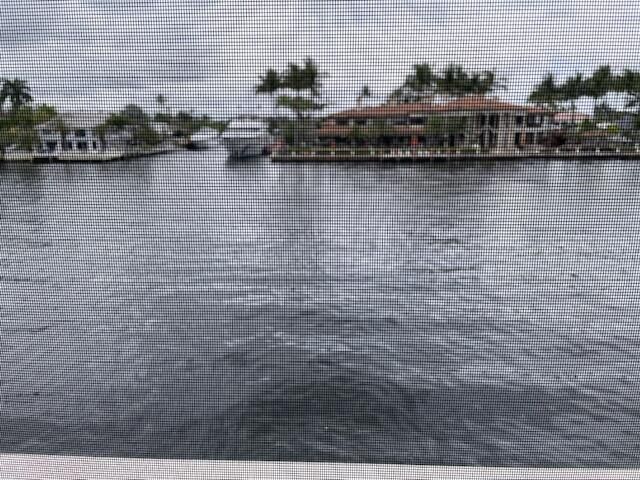 3605 NE 32nd Avenue 209a, Fort Lauderdale, FL 33308