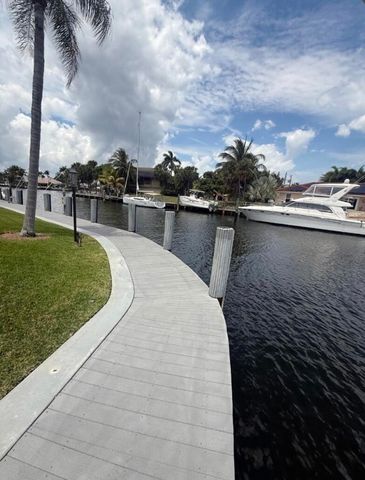 3605 NE 32nd Avenue 209a, Fort Lauderdale, FL 33308