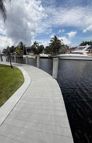 3605 NE 32nd Avenue 209a, Fort Lauderdale, FL 33308