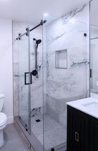 3605 NE 32nd Avenue 209a, Fort Lauderdale, FL 33308