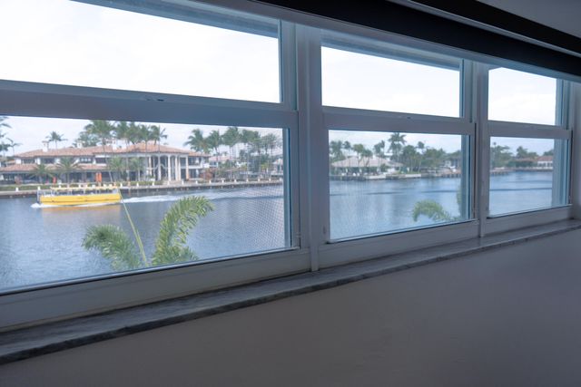 3605 NE 32nd Avenue 209a, Fort Lauderdale, FL 33308