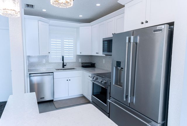 3605 NE 32nd Avenue 209a, Fort Lauderdale, FL 33308